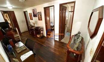 Imagem 5: Apartamento com 4 dormitórios à venda, 139 m² por R$ 1.150.000,00 - Santana - São Paulo/SP