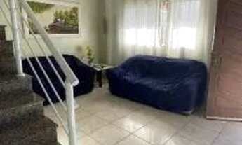 Imagem 5: Casa a venda na praia com 4 dormitórios, à 500 mts do mar. Itanhaém/SP