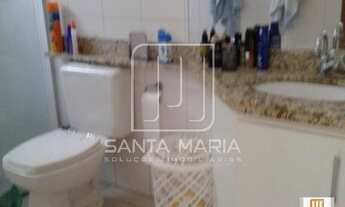 Imagem 6: Apartamento (tipo - padrao) 3 dormitórios/suite, cozinha planejada, portaria 24hs, lazer