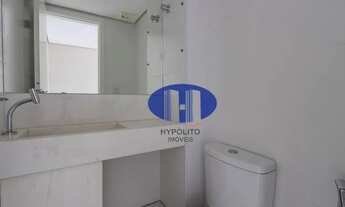 Imagem 6: Apartamento Garden com 3 dormitórios à venda, 159 m² por R$ 1.534.720,00 - Serra - Belo Ho