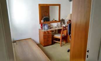 Imagem 3: Casa para Venda - 250m², 3 dormitórios, 1 vaga - VILA IPIRANGA