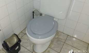 Imagem 5: Loja/Ponto Comercial para locação Jd. Nasralla