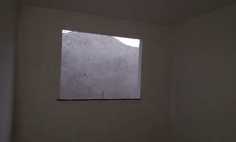 Imagem 7: Casa linear 2 quartos com suite