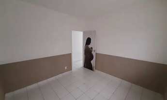 Imagem 5: Casa Térrea para vender e alugar - Centro - SBC - 184m²