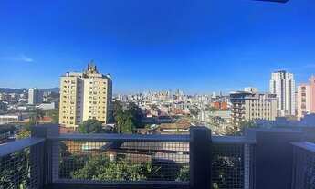 Imagem 7: NOVO HAMBURGO - Apartamento Padrão - Rio Branco