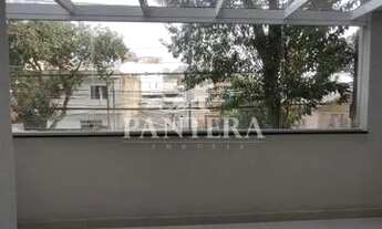 Imagem 7: Sobrado na Vila Curuçá com 3 vagas de garagem