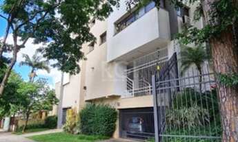 Imagem 5: Apartamento para Venda - 79.32m², 2 dormitórios, sendo 2 suites, 2 vagas - Jardim Botânico