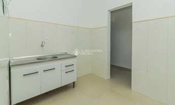 Imagem 7: PORTO ALEGRE - Apartamento Padrão - Rio Branco