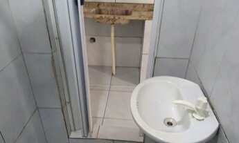 Imagem 6: KIT NET NEOPOLIS JIQUI