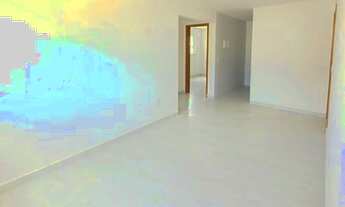 Imagem 4: Apartamento no Portal do Sol, 3 quartos, 2 banheiros