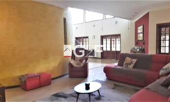 Imagem 7: Chácara para locação no São Bento Valinhos