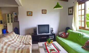 Imagem 4: Casa para venda em Daniela