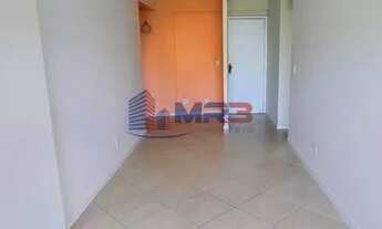 Imagem 4: Pechincha Apartamento com 1 dormitório