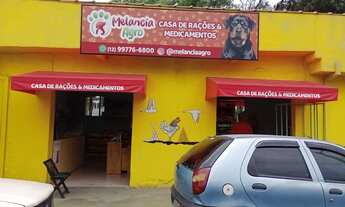 Imagem 4: Vende-se casa de ração bairro Vila Garcia