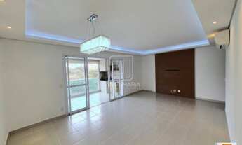 Imagem: Apartamento (tipo - padrao) 3 dormitórios/suite