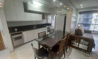 Imagem 5: Novo Hamburgo - Apartamento Padrão - Vila Rosa