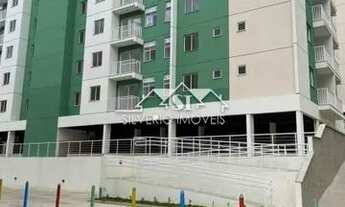 Imagem 2: Apartamento- Petrópolis, Nogueira