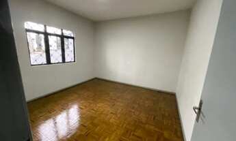 Imagem 6: Casa - Campo Mourão