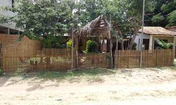 Imagem: Ponto Comercial em Algodoal!