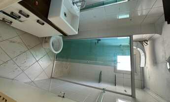 Imagem 5: Apartamento para aluguel 2 quartos no Centro - Diadema - São Paulo