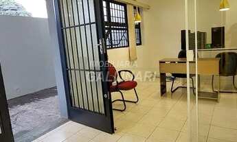 Imagem: Casa - Jardim Nossa Senhora Auxiliadora