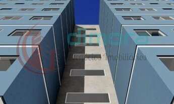 Imagem 5: Apartamento para Venda em Mogi das Cruzes, Vila Lavínia, 2 dormitórios, 1 banheiro, 1 vaga