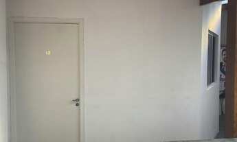 Imagem 5: SALA COMERCIAIS **Fácil Locação*