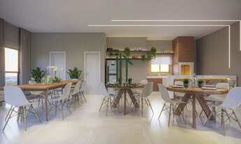 Imagem 5: Excelente moradia ou investimento