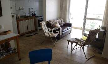 Imagem 3: Apartamento para Venda - 64.26m², 2 dormitórios, 1 vaga - São Geraldo