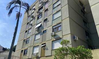 Imagem: Apartamento para Venda - 90.7m², 2 dormitórios