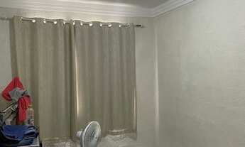 Imagem 2: Alugo apartamento em André Carloni por 850 reais!!