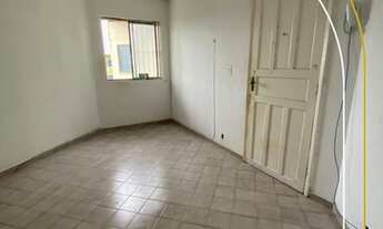 Imagem 2: Apartamento no Conjunto José Tenório próximo a Igreja