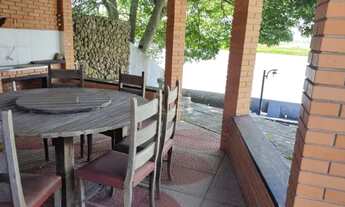 Imagem 7: Casa para Venda - 568.38m², 2 dormitórios, sendo 2 suites, Torres