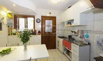 Imagem 6: Casa Condominio em Tristeza