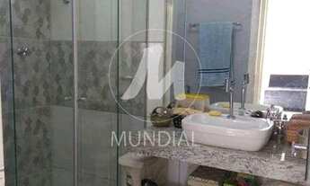 Imagem 5: Apartamento (outros) 3 dormitórios, cozinha planejada, portaria 24 horas, elevador, em con