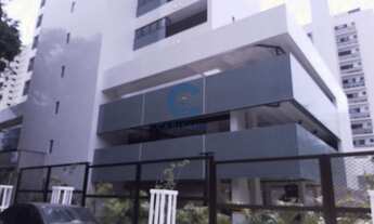 Imagem: Apartamento para Venda em Recife, Parnamirim