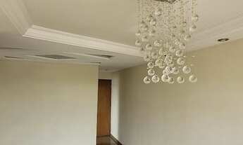 Imagem: Apartamento para venda com 67 metros quadrados