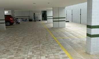 Imagem 4: Alugo Apto todo mobiliado em Ponta de Campina,Cabedelo - PB, 100m da praia