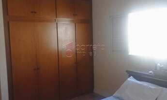 Imagem 6: Jundiaí - Casa Padrão - Jardim São Camilo Novo