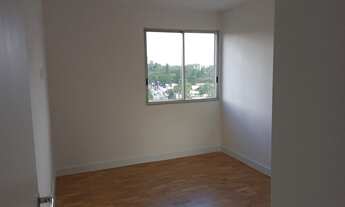 Imagem 4: SAO PAULO - Apartamento padrao - PERDIZES