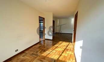 Imagem 5: Casa Térrea para alugar na Granja Julieta - São Paulo