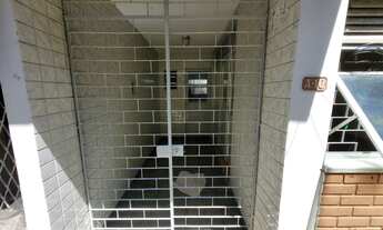 Imagem 2: Casa para aluguel, 3 quartos, 1 vaga, Prado - Recife/PE