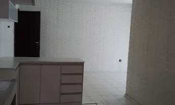 Imagem 6: Apartamento no Residencial Elvira Chaves