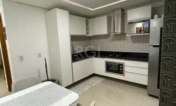 Imagem 6: Casa Condominio em Vila Nova