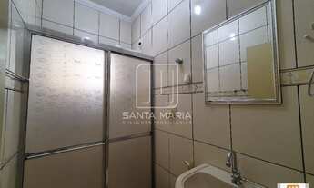 Imagem 3: Casa (térrea na rua) 2 dormitórios, cozinha planejada