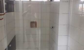 Imagem 5: Aluga Apartamento com 3 dormitórios