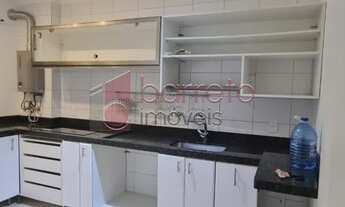 Imagem 6: Jundiaí - Casa de Condomínio - Engordadouro