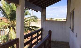 Imagem 3: Alugo lindo Apto em Unamar