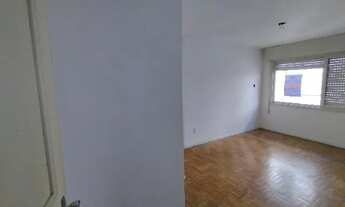 Imagem 3: Apto 02 Dorm para LOCAÇÃO