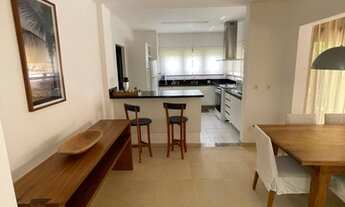 Imagem 4: Costa do Sauípe Quintas do Sauipe Casa 4 suites 1000m2